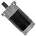 New For Honda Gx610 Gx620 Gxv610 Gxv620 Starter 18 20 Hp