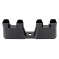 Ocpty 16pcs Engine Hydraulic Tappet Lifter Set For 2006 2007 Cadillac Cts 2002-2006 2009-2013 Escalade 2007-2009 Chevy