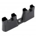 Ocpty 16pcs Engine Hydraulic Tappet Lifter Set For 2006 2007 Cadillac Cts 2002-2006 2009-2013 Escalade 2007-2009 Chevy