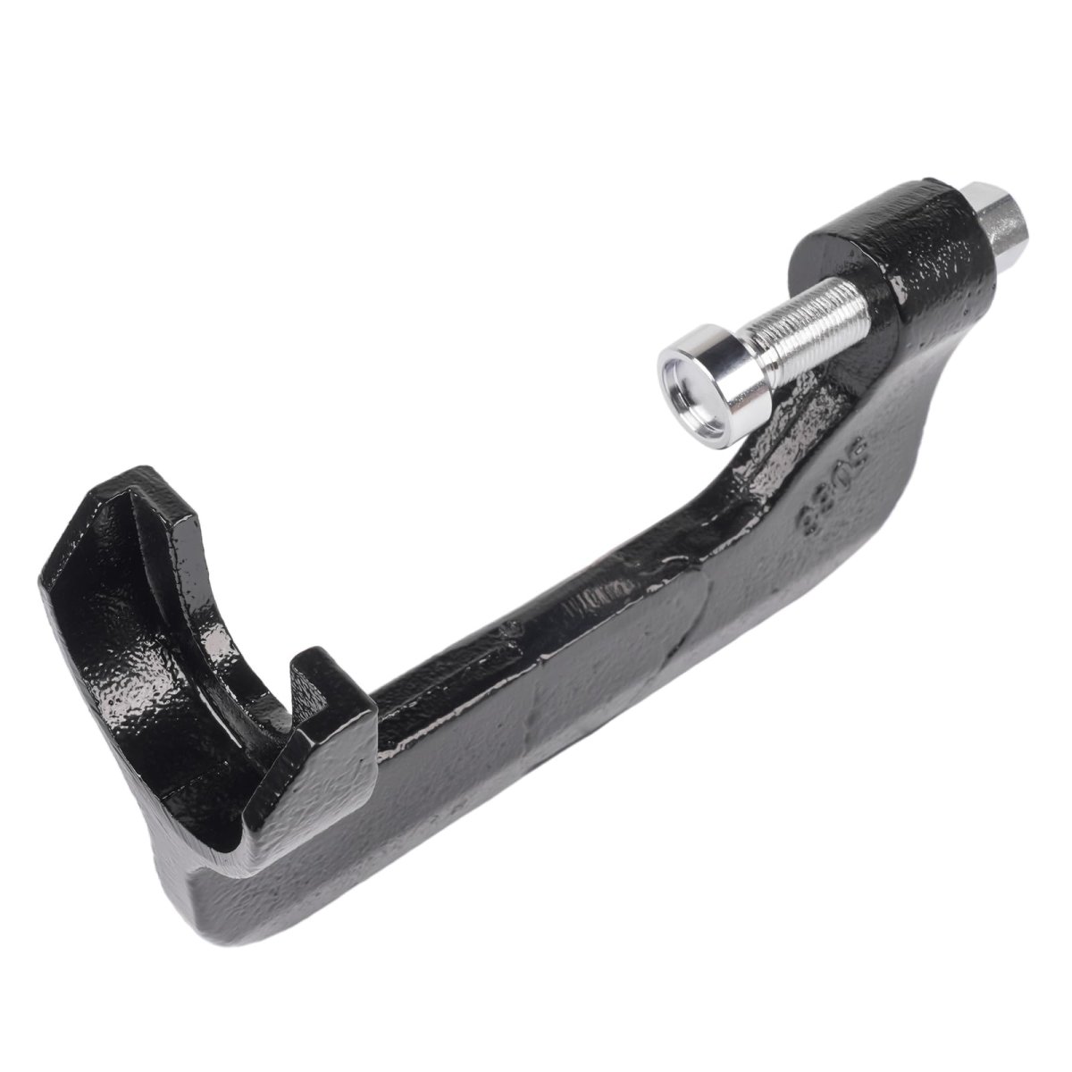 330s Propeller Puller C Clamp Replacement For 1-1 4 Shaft