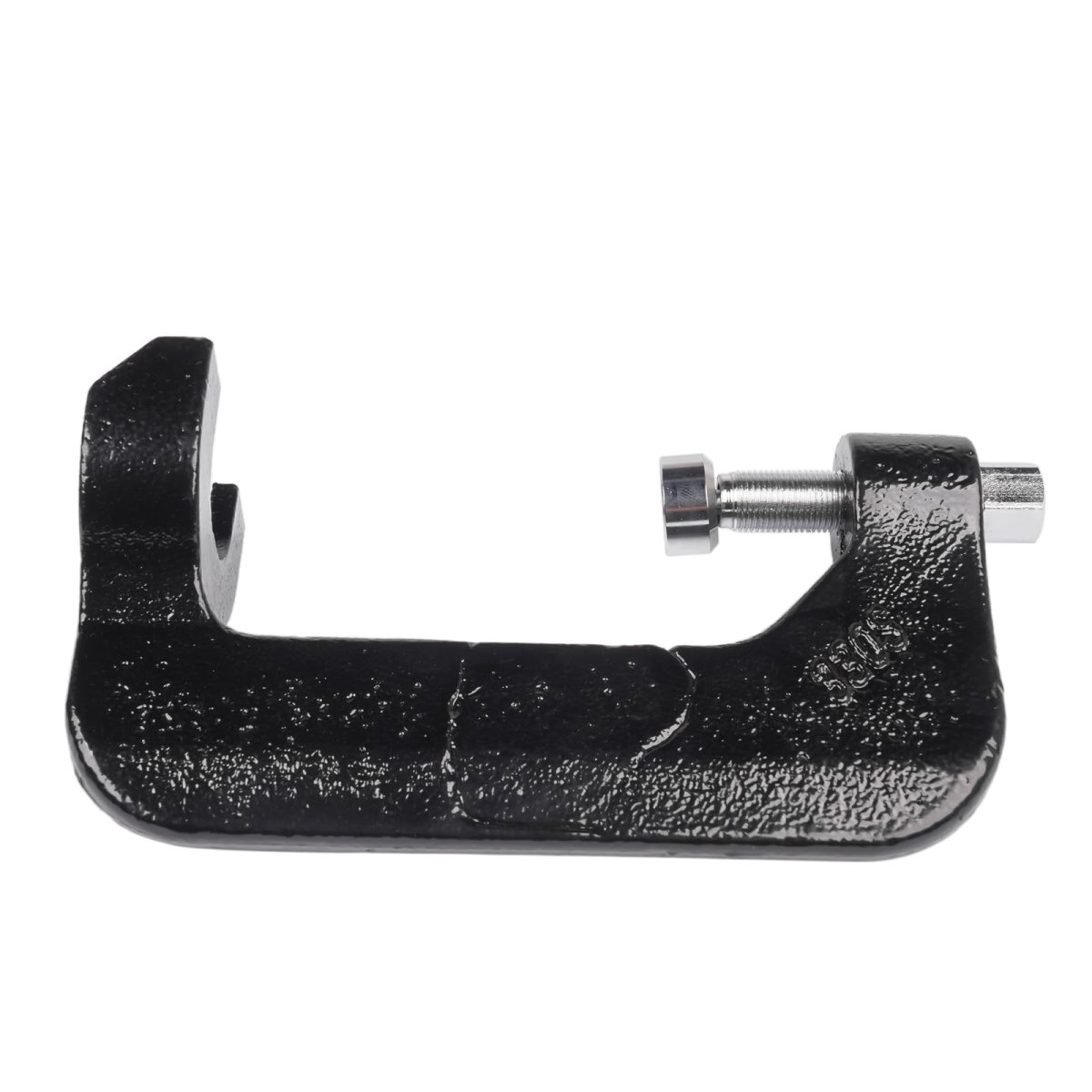 330s Propeller Puller C Clamp Replacement For 1-1 4 Shaft