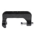 330s Propeller Puller C Clamp Replacement For 1-1 4 Shaft