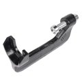 330s Propeller Puller C Clamp Replacement For 1-1 4 Shaft