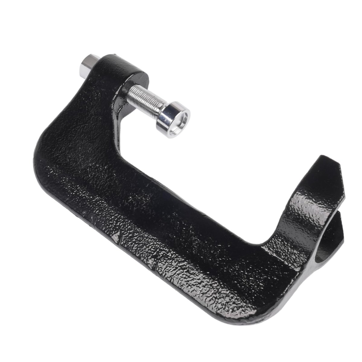 330s Propeller Puller C Clamp Replacement For 1-1 4 Shaft