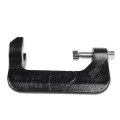 330s Propeller Puller C Clamp Replacement For 1-1 4 Shaft