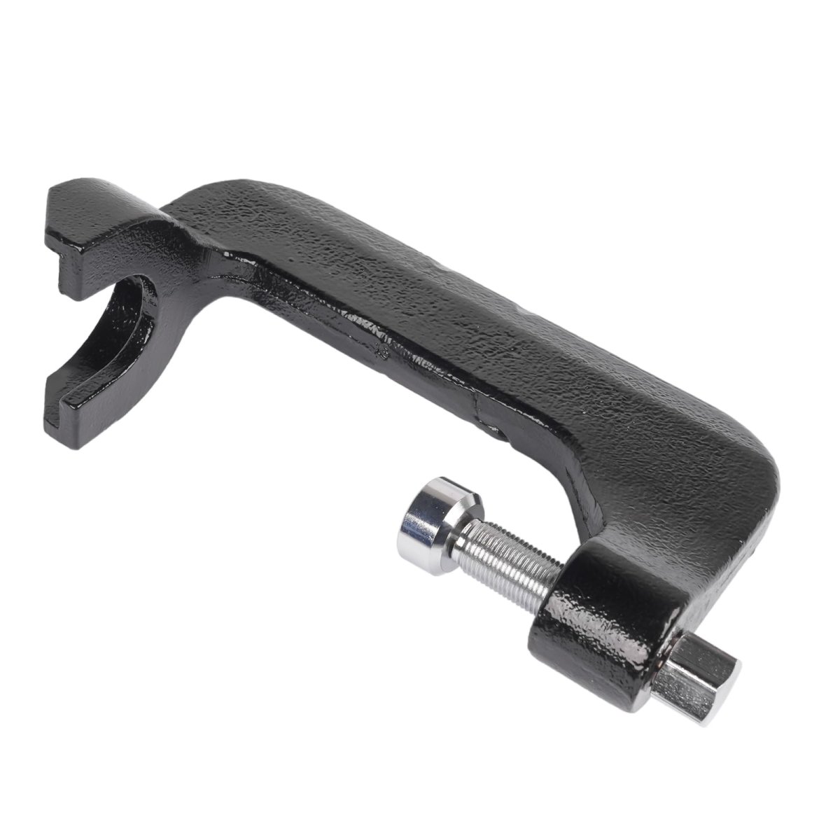 330s Propeller Puller C Clamp Replacement For 1-1 4 Shaft
