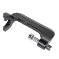 330s Propeller Puller C Clamp Replacement For 1-1 4 Shaft