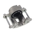 A-premium Disc Brake Caliper Assembly Without Bracket Compatible With Select Chevy Cadillac Gmc Buick And Oldsmobile Models