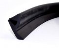 Dune Buggy Windshield Mounting Gasket For Tube Chassis Compatible With