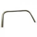 Dune Buggy Windshield Mounting Gasket For Tube Chassis Compatible With