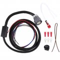 Topteng 4l60e Stand Alone Controller Full Manual Shift Automatic Lock Up For 1993-2008 Ncr60e 2wd 4wd