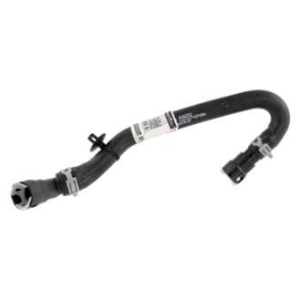 Motorcraft Kh1142