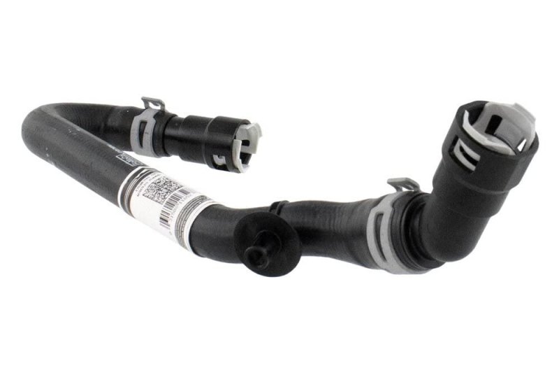 Motorcraft Kh1142