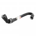 Motorcraft Kh1142