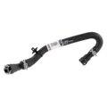 Motorcraft Kh1142