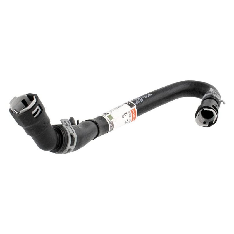 Motorcraft Kh1142