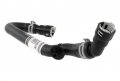 Motorcraft Kh1142 