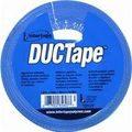 Ipg 20c-bl2 Jobsite General Purpose Colored Duct Tape 60 Yards Length X 1-7 8 Width Blue By Intertape Polymer Group 