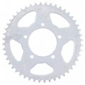 Niche 530 Pitch Front 15t Rear 48t Drive Sprocket Kit For 1995-2004 Suzuki Vz800 Marauder 800 Gsf600s Bandit 600