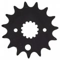 Niche 530 Pitch Front 15t Rear 48t Drive Sprocket Kit For 1995-2004 Suzuki Vz800 Marauder 800 Gsf600s Bandit 600