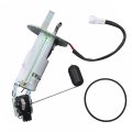 Fuel Pump Replacement For 15100-14j01 15100-14j00 Gsx-r600 Gsx-r750 2011-2023 