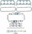 Fel-pro Hs 8180 Pt-5 Head Gasket Set 