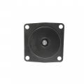 Caltric Tilt Trim Motor Compatible With Yamaha F75 75hp F90 Hp90 4-stroke 2003-2004