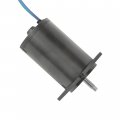 Caltric Tilt Trim Motor Compatible With Yamaha F75 75hp F90 Hp90 4-stroke 2003-2004