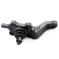 Front Lower Ball Joint K90263 For Toyota 4runner 1996 2002 Sequoia 2001 Tundra 2000 Passenger Side Suspension Kit 
