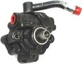 Remanufactured Power Steering Pump 30-1501 