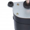 Wiper Motor Dc12v Metal Windshield 105a Wiping Field Universal Accessory For Tractors Blades And Accessories