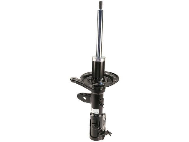Front Left Driver Side Strut Assembly For 2012-2015 Scion Iq Base