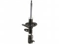 Front Left Driver Side Strut Assembly For 2012-2015 Scion Iq Base 