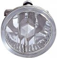 Depo 312-2015r-aq Replacement Passenger Side Fog Light Assembly This Product Is An Aftermarket It Not Created Or Sold By The Oe 