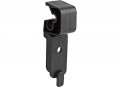 Sherman Replacement Part For Chevrolet Silverado 1500 Classic Lt Headlamp Bracket Partslink Number Gm2508120 