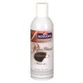 Perfect Blend Lacquer M1020780 Sheen Gloss 80 Size 13 5 Oz 