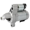 Starter Fit For Audi A6 2012-2013 2016-2018 For Quattro 2013-2013 2016-2021 Q5 2013-2016 Q7 2017-2021 Replace 10982n 