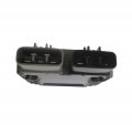 Voltage Regulator Rectifier Fits Polaris 2011-2014 Ranger 800 Utv Atv