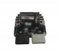 Voltage Regulator Rectifier Fits Polaris 2011-2014 Ranger 800 Utv Atv