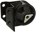 Westar Em2809 Engine Mount 