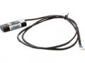 Hp 660093-001 Capacitor Pack 5 4v 