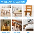 Uxcell L Bracket Corner Braces 20set 3 X Inch Black Stainless Steel 90 Degree Right Angle For Furniture Cabinet Chair With