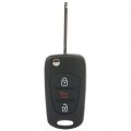 Aintier 2 X Keyless Entry Remote Key Fob For Kia Soul 2010-2013 Adp12513701s