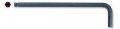 Bondhus L-wrench Ball Tip Hex 7 32a 5pk 15711-5 
