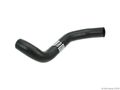 Gates 22970 Lower Radiator Hose 