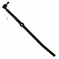 Steering Drag Link Front Passenger Side Outer Mechanics Choice For 1994-1997 Dodge Ram 3500 Rwd 4wd 