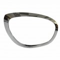 Passenger Side Headlight Retaining Ring For Mini Cooper Countryman 2017 2018 2019 2020 2021 Replacement Mc2507106 191275767979 