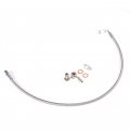 Turbo Oil Feed Line Kit Mazda Rx-7 W Borg Warner Airwerks S200 S300 S360 