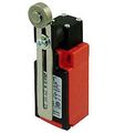 Suns International Snd4108-sl2-a Adjustable Rotary Lever Safety Limit Switch 