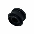 Cta Tools 9173 Front Camshaft Seal Installer For Volvo 